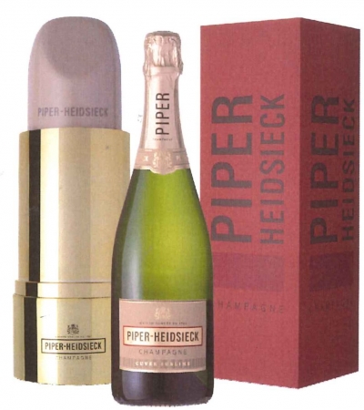 数量限定商品のご案内